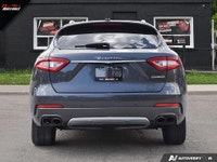Welcome to 11 Motors. JUST IN! - PRICED TO SELL -- CLEAN CARFAX NO ACCIDENTS - DEALER MAINTAINED 3.0... (image 4)