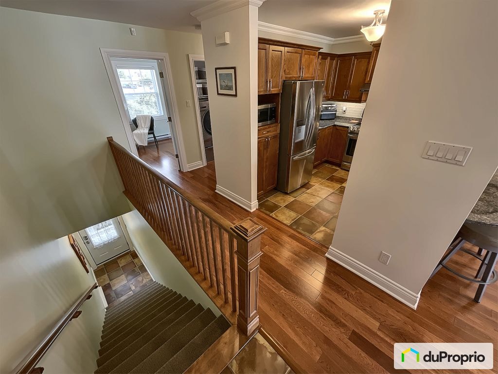 $465,000 - Condominium for sale in Magog — photo 3