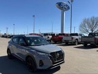 Every pre-owned vehicle from Big M Ford Lincoln comes with a full inspection, a free car proof vehic... (image 7)