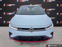 Check out this 2025 Volkswagen Jetta GLI Autobahn before it's too late! *Get Your Money's Worth for... (image 8)