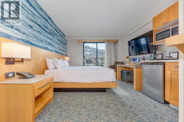 1611 4308 MAIN STREET Whistler, British Columbia in Condos for Sale in Whistler - Image 4