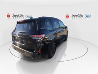 WAS: $44950 NOW: $42995 plus taxes and licensing fees*** 2024 AUTOTRADER BEST PRICED DEALER AWARD 20... (image 7)