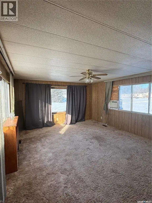 194 Heward STREET Creelman, Saskatchewan in Houses for Sale in Regina - Image 3