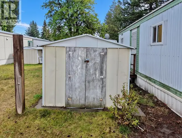 30 770 ELEVENTH AVENUE Williams Lake, British Columbia in Houses for Sale in Williams Lake - Image 6