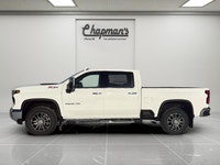 Chapman Motors Ltd has been serving Southwestern Manitoba for over 30 years. We offer a great select... (image 1)