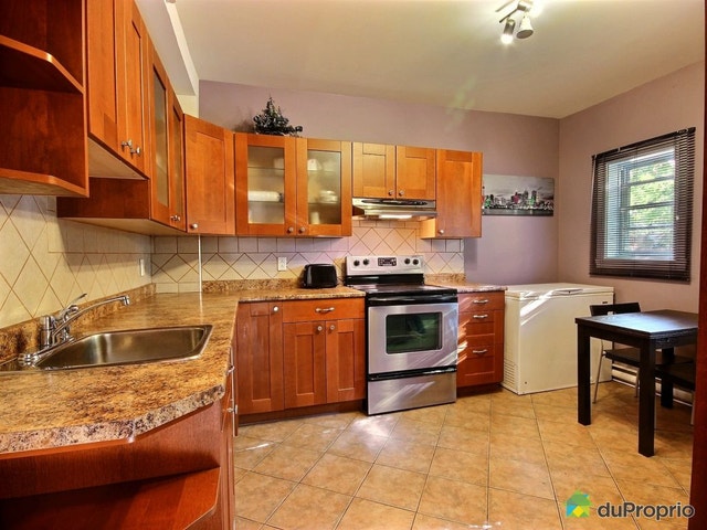$1,380,000 - Triplex for sale in Verdun — photo 2