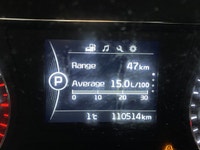 **WE WILL BEAT ANY DEALER IN THE CITY** Awards: * JD Power Canada Automotive Performance, Execution... (image 6)