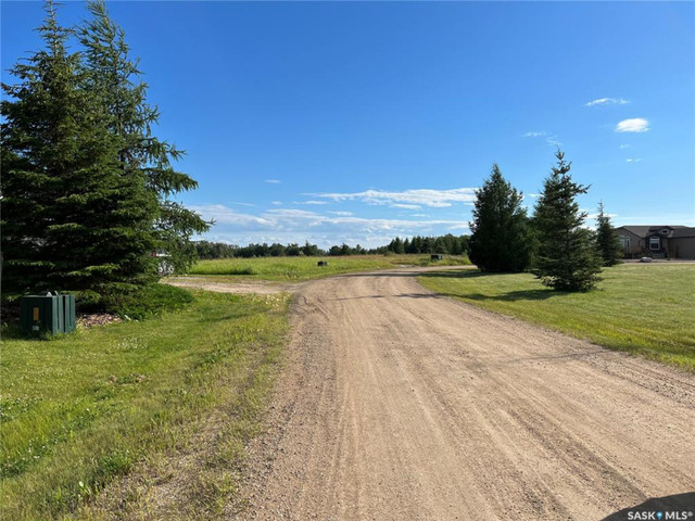 202 Northern Meadows Crescent in Land for Sale in Meadow Lake - Image 4