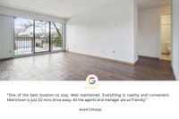 Visit our Website: https://www.capreit.ca/apartments-for-rent/burnaby-bc/chateau-delon-apartments/ R... (image 5)