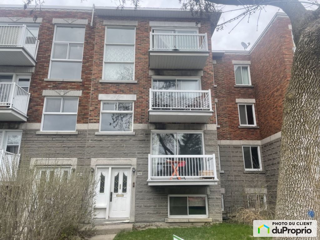 3e Avenue — photo 1