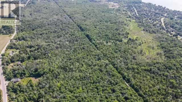 PTL 26 & PTL 27, CON 7, ORO Oro-Medonte, Ontario in Land for Sale in Barrie - Image 13