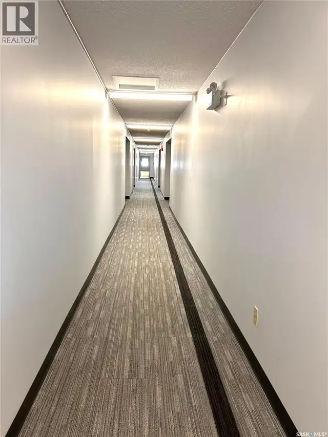417 1580 Olive Diefenbaker DRIVE Prince Albert, Saskatchewan in Condos for Sale in Prince Albert - Image 23