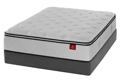 BROCKVILLE MATTRESS SALE WITH NO TAX, SALE SINGLE, DOUBLE, QUEEN & KING SIZES BEDS AND MATTRESS, QUE...