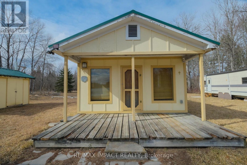 26 THAETER LANE Carlow/Mayo, Ontario Houses for Sale Trenton Kijiji