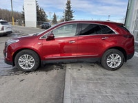 | Bose Premium Audio | Heated Front Seats & Steering Wheel | Wireless Apple CarPlay & Android Auto |... (image 4)