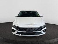 Check out this vehicle's pictures, features, options and specs, and let us know if you have any ques... (image 7)