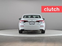 NO ACCIDENTS / CLEAN CARFAX / 1 OWNER / Front Heated Seats, Climate Control, Dual Zone Front Climate... (image 5)