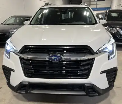 7 Passenger, low km, reliable SUV in Excellent Condition SUV 7 places, bas kilométrage, fiable, en E...