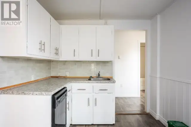 9 Summer Street Charlottetown, Prince Edward Island in Houses for Sale in Charlottetown - Image 14