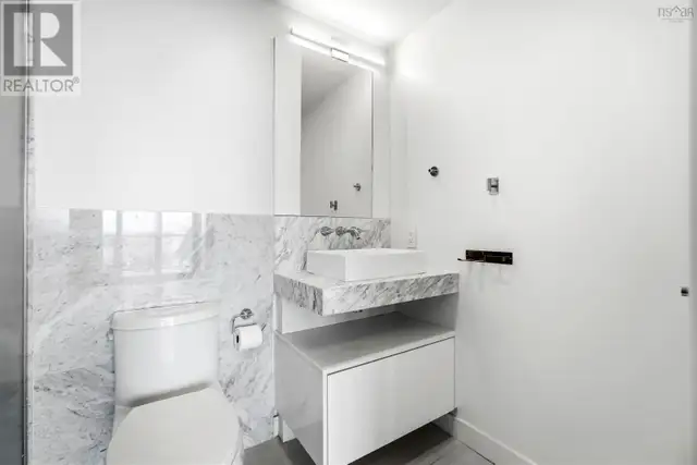 1705 1650 Granville Street Halifax, Nova Scotia in Condos for Sale in City of Halifax - Image 25