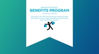 Broadstreet's Vista Pointe offers 1, 2, and 3 bedroom pet friendly apartments for rent, set in the h... (image 7)