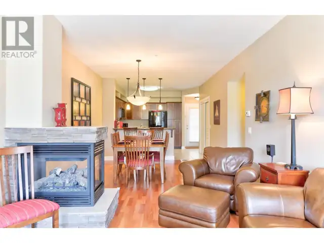 3996 Beach Avenue Unit# 221 Peachland, British Columbia in Condos for Sale in Penticton - Image 14
