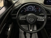 ALL VEHICLES COME WITH CERTIFIED 90 POINT INSPECTION Engine: 4 Cylinder Engine 2.5L L/100Km City: 9.... (image 9)