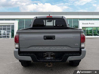 *The NO HASSLE Pre-Owned Experience* • No Hassle Pricing • 14-Day/1,000 km Exchange Privilege • 30-D... (image 3)