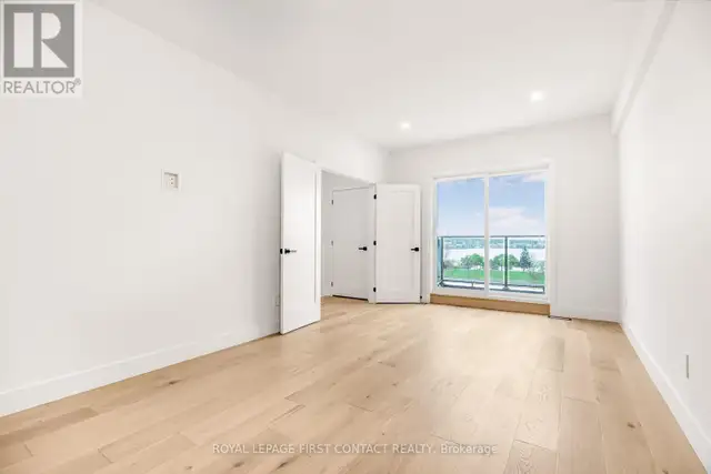 18 ALDERWOOD LANE Barrie (Allandale), Ontario in Long Term Rentals in Barrie - Image 13