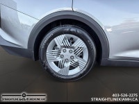 *All pictures are an accurate representation of vehicle being sold. Southland Kia is a Licensed AMVI... (image 6)