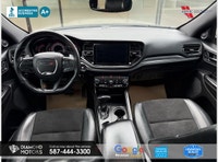 LIMITED TIME at Diamond Motors Drive away with a FREE 1-Year Warranty + low payments included at Lis... (image 9)