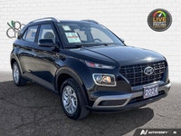 Rose City Ford | ACCIDENT FREE | HEATED SEATS | HEATED STEERING WHEEL | BACK UP CAMERA | - PREVIOUS... (image 7)