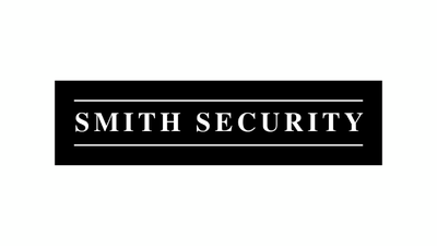 Online Security Guard Training Course only $99.99 + tax, View more