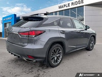 Wireless Phone Connectivity Wheels: 18 Alloy w/Wheel Locks Wheels w/Silver Accents w/Locks Valet Fun... (image 4)