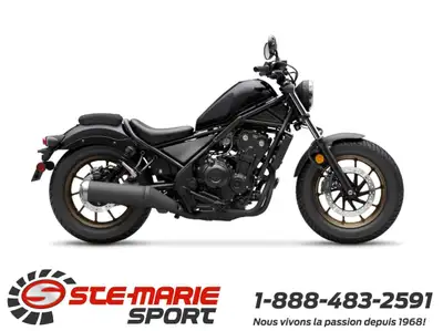 1 200$ DE RABAIS - EN INVENTAIRE - DISPONIBLE POUR LIVRAISON RAPIDE! AUCUN FRAIS CACHÉ - Transport e...