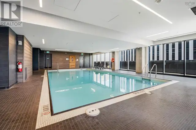 1705 1650 Granville Street Halifax, Nova Scotia in Condos for Sale in City of Halifax - Image 40
