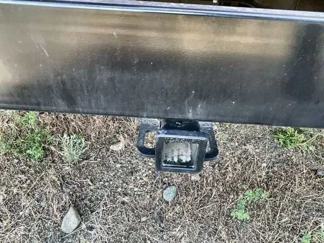 2020 Adventurer LP Class C Adventurer 23RB in RVs & Motorhomes in Kamloops - Image 18