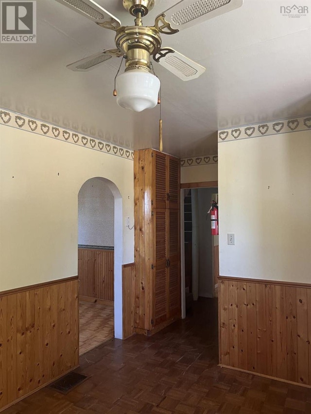 1848 Irwin Lake Road Hilden, Nova Scotia Houses for Sale Truro Kijiji