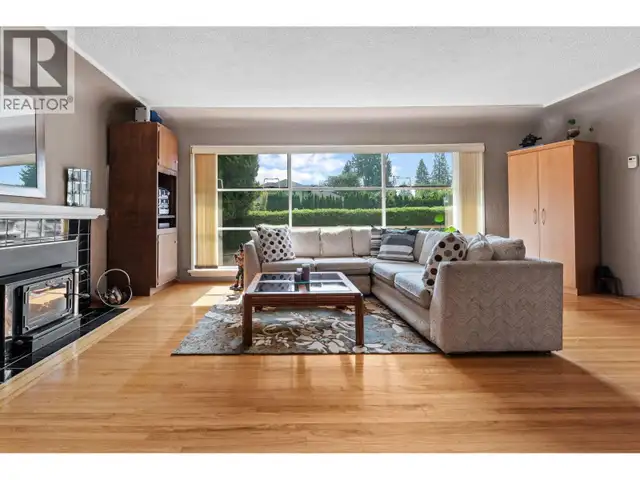 3455 HIGHLAND BOULEVARD North Vancouver, British Columbia in Houses for Sale in North Shore - Image 5