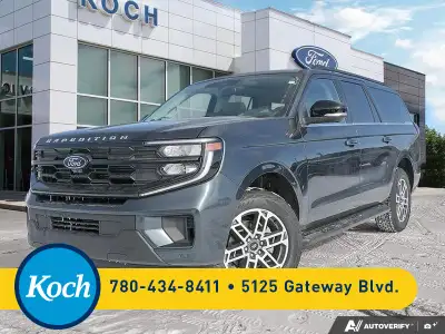 Navigation, Power Liftgate, Adaptive Cruise Control, Lane Keep Assist, Collision Mitigation, 360 Cam...
