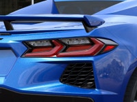 AMVIC Licensed Dealer Browsing for a dynamic sports car that makes your heart skip a beat? Say hello... (image 2)
