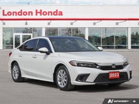 Come visit our London Honda team, you can find us at 560 Wharncliffe Rd S, London, ON, N6J 2N4, or c... (image 6)