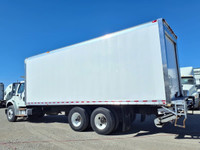 Ryder Stock ID: 841725 Transmission Type/Speed: AUTO 6 Engine: DIESEL L9'17 270/2000 Horse Power: 27... (image 7)