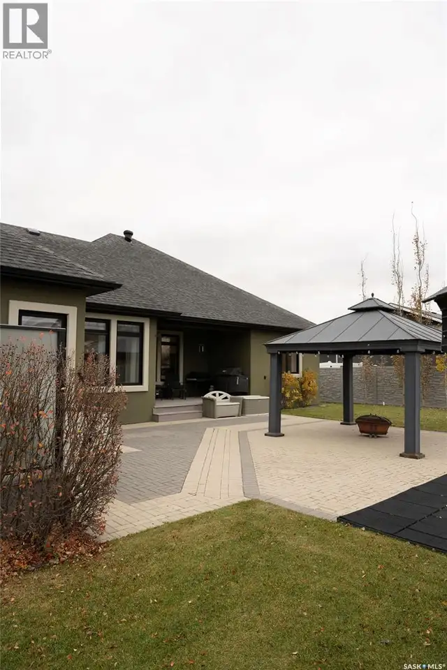 15 Broadway STREET S Redvers, Saskatchewan in Houses for Sale in Regina - Image 13