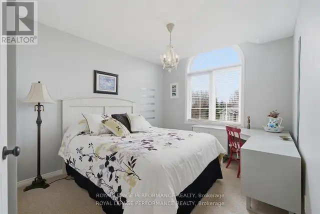 18353 LANA DRIVE South Glengarry, Ontario in Houses for Sale in Cornwall - Image 29