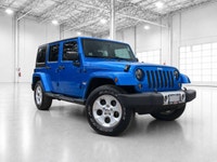 COME SEE WHY ''NOBODY BEATS A DEAL FROM PEEL!'' Your Source for ALL make and models used cars and tr... (image 1)
