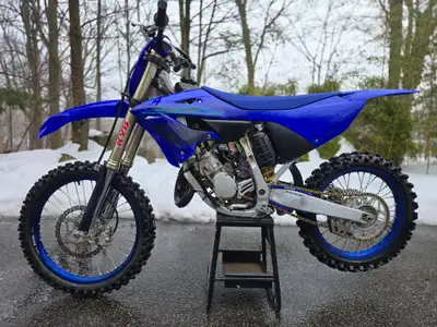 Welcome to Ride Collective - Dartmouth APPLY NOW: https://www.ridecollective.ca/get-pre-approved 202...