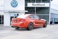 We review the used vehicle market and adjust our prices constantly to make sure our customers are pa... (image 3)