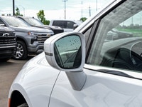 7 Passenger | Heated Leather Seats | Heated Steering Wheel | 360 Surround Vision | Power Release Lif... (image 6)