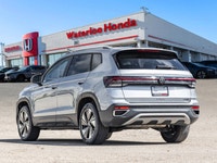 *The listed price reflects a financing offer and includes a $1,500 rebate.* *WATERLOO HONDA'S **PRE-... (image 6)
